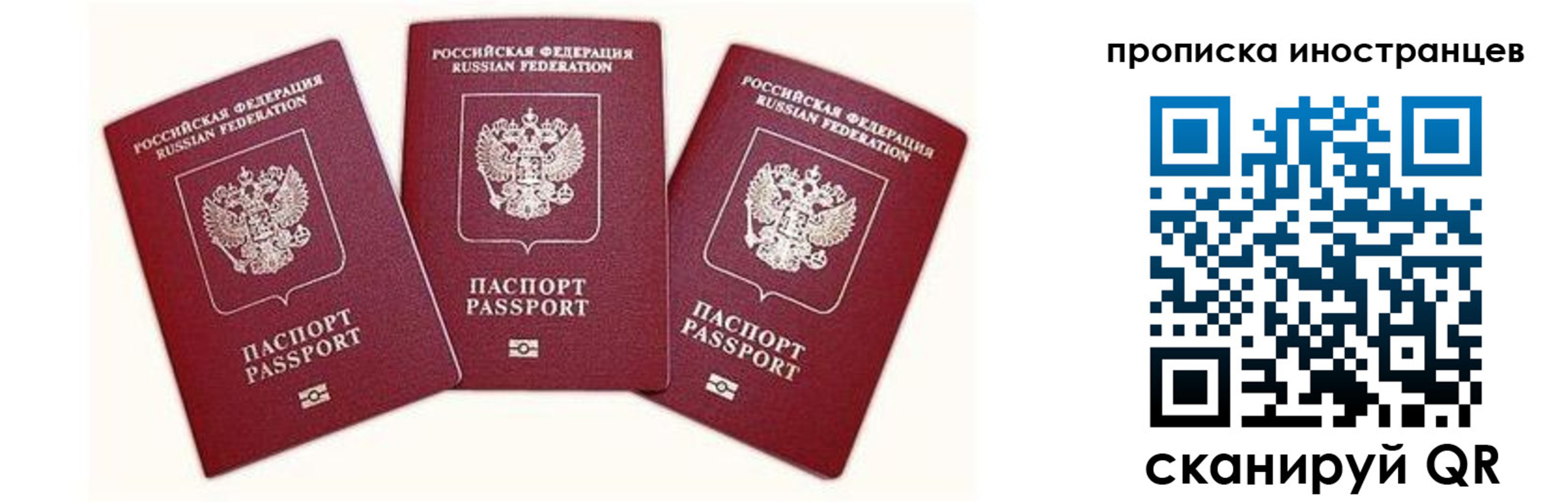 прописка в Белореченске
